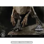 Jurassic World: Fallen Kingdom statuette Prime Collectibles 1/10 Echo 17 cm to sell
