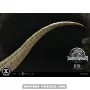 Jurassic World: Fallen Kingdom statuette Prime Collectibles 1/10 Echo 17 cm to sell