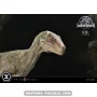 Jurassic World: Fallen Kingdom statuette Prime Collectibles 1/10 Echo 17 cm to sell