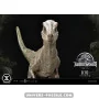 Jurassic World: Fallen Kingdom statuette Prime Collectibles 1/10 Echo 17 cm to sell