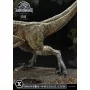 Jurassic World: Fallen Kingdom statuette Prime Collectibles 1/10 Echo 17 cm to sell