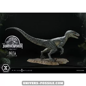 Tyranosaurus rex 1/35e - vanilla ice mountain to sell