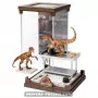 Jurassic Park Creature Diorama PVC Velociraptors 18 cm to sell
