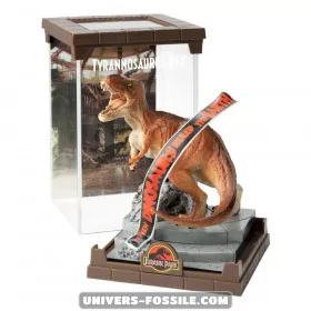 Tyranosaurus rex 1/35e - vanilla ice mountain to sell