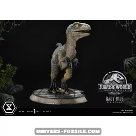 Tyranosaurus rex 1/35e - vanilla ice mountain to sell