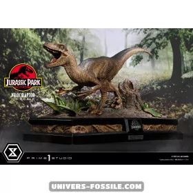 Tyranosaurus rex 1/35e - vanilla ice mountain to sell