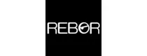 REBOR
