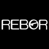 REBOR