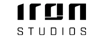 Iron Studios