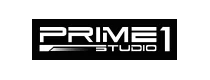 Prime 1 Studio