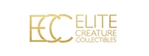 ECC