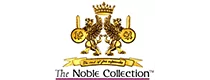 The Noble Collection