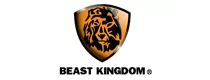 Beast Kingdom