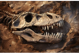Guide d'Achat de Fossiles - Univers Fossile